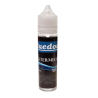 Bluedoor Liquid - Watermelon, 50 ml