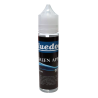 Bluedoor Liquid - Green Apple, 50 ml