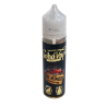 Vaping in Paris - Soho Vape - El Romeo, 50 ml