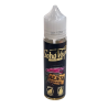 Vaping in Paris - Soho Vape - El Romeo, 50 ml
