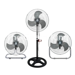 Pro-Vent industrial fan - 45cm