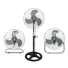 Pro-Vent Industrieventilator - 45cm