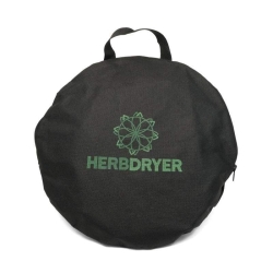 HerbDryer Regular