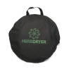 HerbDryer Regular