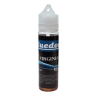 Bluedoor Liquid - Virginia Tabak, 50 ml