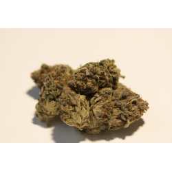 Holy Shit Bud Silver Cream - 4.0 g