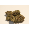 Holy Shit Bud Silver Cream - 4.0 g