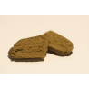 CBD Extract "Aescher Brown"