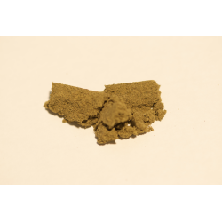 CBD Extrakt "Lemon Haze"