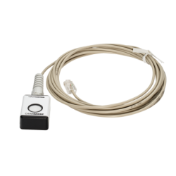 Growcontrol CarbSense Sensor