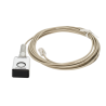 Growcontrol CarbSense Sensor