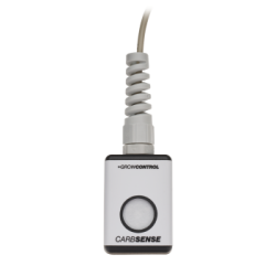 Growcontrol CarbSense Sensor