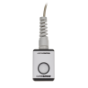 Growcontrol CarbSense Sensor