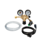 Growcontrol CO2 armature CH