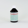 Pyrethrum FS für 6 x 0,5 L