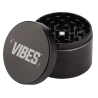 Vibes x Aerospace Aluminium Grinder, 4-part