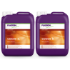 Plagron Coco A+B 2 x 5 L