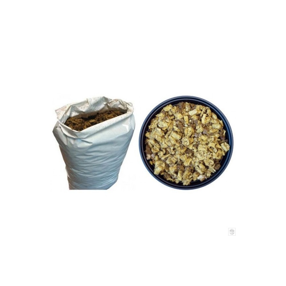 Cultilene Mapito 80 L