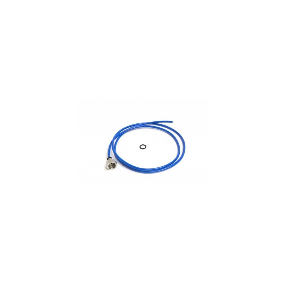 Adaptateur industriel pour humidificateur de 1/2" à 6mm