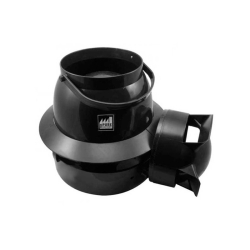 Industrial Humidifier Pure