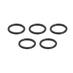 Sealing rings High-Temp O-Ring Kit f. DynaVap