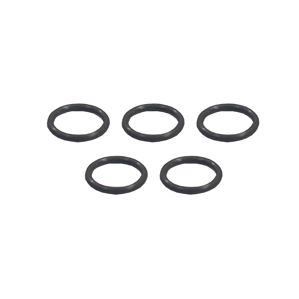 Bagues détanchéité High-Temp O-Ring Kit pour DynaVap
