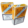 Sullana - Cigaretten