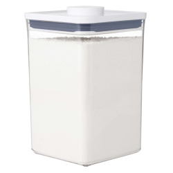 OXO Good Grips - POP Container 4.4 qt / 4 L