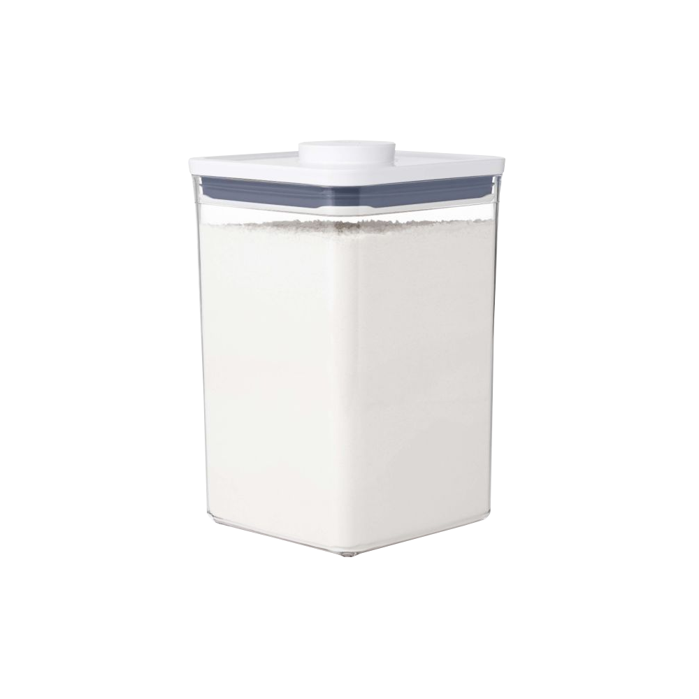 OXO Good Grips - POP Container 4.4 qt / 4 L