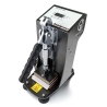Graspresso - Rosin Press - bis zu 600 kg