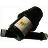  - Filter, 155 mesh