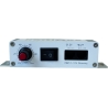 hortiONE Dimmer 0-10V