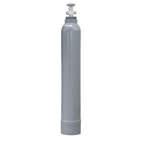 Kohlendioxid Co2 3.0 - 50 L