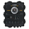 CLI-MATE Mini-Controller HUMI