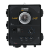 CLI-MATE Mini-Controller