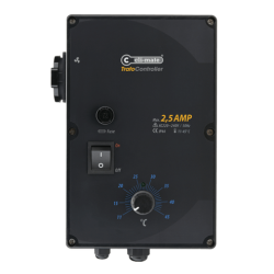 CLI-MATE Trafo-Controller TC