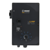 CLI-MATE Trafo-Controller TC