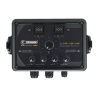CLI-MATE Twin-Controller HUMI