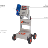 Master Bucker - MB Bucker 500