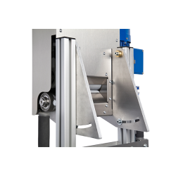 Master Bucker - MB Bucker 500