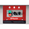 Master Bucker - MB Bucker 500