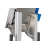 Master Bucker - MB Bucker 500