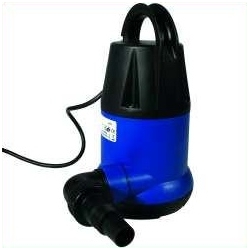  - Tauchpumpe, 7000 L/h