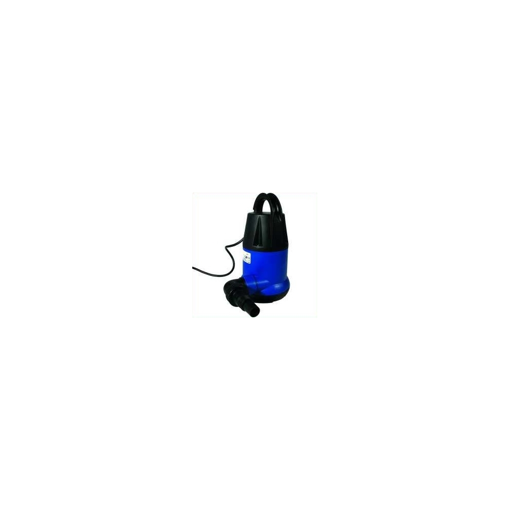  - Tauchpumpe, 7000 L/h
