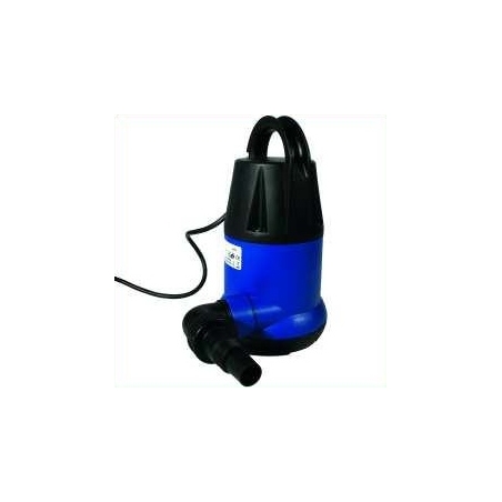  - Tauchpumpe, 7000 L/h