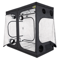Garden HighPro - ProBox Master 240L