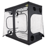 Garden HighPro - ProBox Master 240L