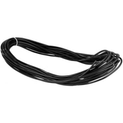 Tuyau darrosage Gardena 2 mm - 1 m