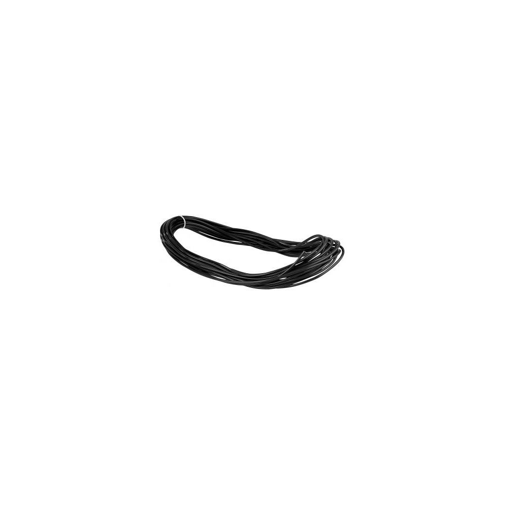 Gardena Tropfschlauch 2 mm - 1 m