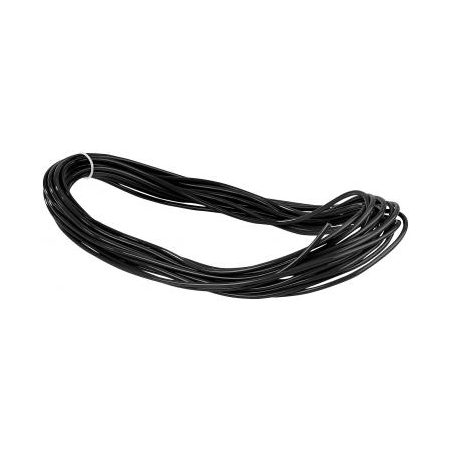 Tuyau darrosage Gardena 2 mm - 1 m